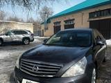 Nissan Teana 2008 года за 4 400 000 тг. в Актобе