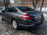 Nissan Teana 2008 года за 4 400 000 тг. в Актобе – фото 3