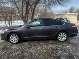 Nissan Teana 2008 года за 4 400 000 тг. в Актобе – фото 2