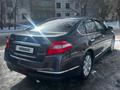 Nissan Teana 2008 года за 4 400 000 тг. в Актобе – фото 5