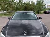 Mercedes-Benz S 500 2010 года за 14 000 000 тг. в Караганда – фото 2