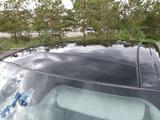 Mercedes-Benz S 500 2010 года за 14 000 000 тг. в Караганда – фото 3