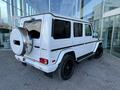 Mercedes-Benz G 63 AMG 2014 года за 33 500 000 тг. в Алматы – фото 5