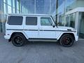 Mercedes-Benz G 63 AMG 2014 года за 33 500 000 тг. в Алматы – фото 8