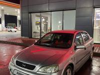 Opel Astra 2003 года за 2 400 000 тг. в Атырау