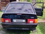 ВАЗ (Lada) 2114 2011 годаүшін1 400 000 тг. в Семей – фото 2