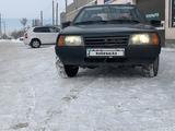 ВАЗ (Lada) 21099 2003 годаfor850 000 тг. в Актобе