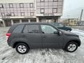 Suzuki Grand Vitara 2011 годаfor6 500 000 тг. в Караганда – фото 4