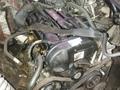 Двигатели Головка Блок АКПП МКПП Корзина Маховик Фередо Подшипник Вилка Цил за 245 000 тг. в Алматы – фото 66