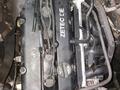 Двигатели Головка Блок АКПП МКПП Корзина Маховик Фередо Подшипник Вилка Цил за 245 000 тг. в Алматы – фото 65
