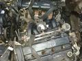 Двигатели Головка Блок АКПП МКПП Корзина Маховик Фередо Подшипник Вилка Цил за 245 000 тг. в Алматы – фото 62