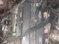 Двигатели Головка Блок АКПП МКПП Корзина Маховик Фередо Подшипник Вилка Цил за 245 000 тг. в Алматы – фото 61