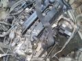 Двигатели Головка Блок АКПП МКПП Корзина Маховик Фередо Подшипник Вилка Цил за 245 000 тг. в Алматы – фото 91