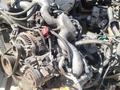 Двигатели Головка Блок АКПП МКПП Корзина Маховик Фередо Подшипник Вилка Цил за 245 000 тг. в Алматы – фото 93