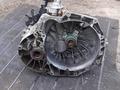 Двигатели Головка Блок АКПП МКПП Корзина Маховик Фередо Подшипник Вилка Цил за 245 000 тг. в Алматы – фото 15