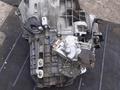 Двигатели Головка Блок АКПП МКПП Корзина Маховик Фередо Подшипник Вилка Цил за 245 000 тг. в Алматы – фото 16