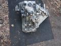 Двигатели Головка Блок АКПП МКПП Корзина Маховик Фередо Подшипник Вилка Цил за 245 000 тг. в Алматы – фото 19