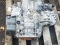 Двигатели Головка Блок АКПП МКПП Корзина Маховик Фередо Подшипник Вилка Цил за 245 000 тг. в Алматы – фото 2