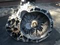 Двигатели Головка Блок АКПП МКПП Корзина Маховик Фередо Подшипник Вилка Цил за 245 000 тг. в Алматы – фото 29