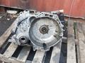 Двигатели Головка Блок АКПП МКПП Корзина Маховик Фередо Подшипник Вилка Цил за 245 000 тг. в Алматы – фото 4
