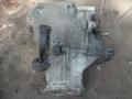 Двигатели Головка Блок АКПП МКПП Корзина Маховик Фередо Подшипник Вилка Цил за 245 000 тг. в Алматы – фото 31