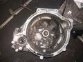 Двигатели Головка Блок АКПП МКПП Корзина Маховик Фередо Подшипник Вилка Цил за 245 000 тг. в Алматы – фото 39