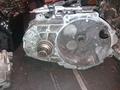 Двигатели Головка Блок АКПП МКПП Корзина Маховик Фередо Подшипник Вилка Цил за 245 000 тг. в Алматы – фото 41
