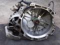 Двигатели Головка Блок АКПП МКПП Корзина Маховик Фередо Подшипник Вилка Цил за 245 000 тг. в Алматы – фото 43