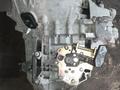 Двигатели Головка Блок АКПП МКПП Корзина Маховик Фередо Подшипник Вилка Цил за 245 000 тг. в Алматы – фото 44