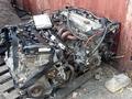Двигатели Головка Блок АКПП МКПП Корзина Маховик Фередо Подшипник Вилка Цил за 245 000 тг. в Алматы – фото 79