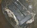 Двигатели Головка Блок АКПП МКПП Корзина Маховик Фередо Подшипник Вилка Цил за 245 000 тг. в Алматы – фото 70