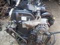 Двигатели Головка Блок АКПП МКПП Корзина Маховик Фередо Подшипник Вилка Цил за 245 000 тг. в Алматы – фото 75