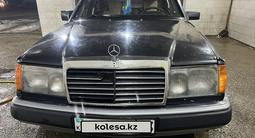 Mercedes-Benz E 230 1990 года за 1 100 000 тг. в Алматы – фото 5