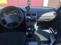 ВАЗ (Lada) Priora 2171 2012 годаүшін2 800 000 тг. в Актобе – фото 11