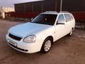 ВАЗ (Lada) Priora 2171 2012 годаүшін2 800 000 тг. в Актобе – фото 3