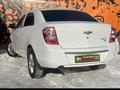 Chevrolet Cobalt 2022 года за 6 700 000 тг. в Кокшетау – фото 3