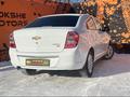 Chevrolet Cobalt 2022 года за 6 700 000 тг. в Кокшетау – фото 4