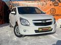 Chevrolet Cobalt 2022 годаүшін6 700 000 тг. в Кокшетау