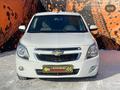 Chevrolet Cobalt 2022 года за 6 700 000 тг. в Кокшетау – фото 2