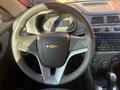 Chevrolet Cobalt 2022 года за 6 700 000 тг. в Кокшетау – фото 6