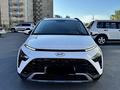 Hyundai Bayon 2023 года за 7 100 000 тг. в Караганда