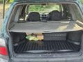 Subaru Forester 1997 года за 3 300 000 тг. в Усть-Каменогорск – фото 10