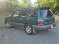 Subaru Forester 1997 года за 3 300 000 тг. в Усть-Каменогорск – фото 3