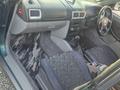 Subaru Forester 1997 года за 3 300 000 тг. в Усть-Каменогорск – фото 5