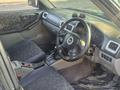 Subaru Forester 1997 года за 3 300 000 тг. в Усть-Каменогорск – фото 6