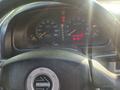 Subaru Forester 1997 года за 3 300 000 тг. в Усть-Каменогорск – фото 7