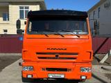 КамАЗ  65115 2020 годаfor19 000 000 тг. в Атырау – фото 2