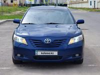 Toyota Camry 2007 годаүшін5 300 000 тг. в Астана