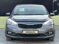 Kia Cerato 2014 годаүшін6 650 000 тг. в Актобе