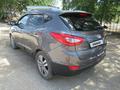 Hyundai Tucson 2014 годаүшін6 084 000 тг. в Актобе – фото 6